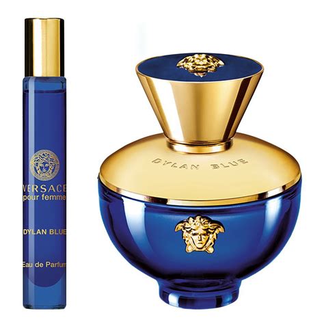 versace blue perfume price in dubai|Versace perfume blue for women.